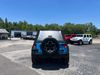 2018 Jeep Wrangler JK Unlimited Sport S | Riverview, FL | The Jeep Depot