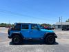 2018 Jeep Wrangler JK Unlimited Sport S | Riverview, FL | The Jeep Depot