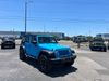 2018 Jeep Wrangler JK Unlimited Sport S | Riverview, FL | The Jeep Depot