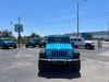 2018 Jeep Wrangler JK Unlimited Sport S | Riverview, FL | The Jeep Depot 2018 Jeep Wrangler JK Unlimited Sport S | Riverview, FL | The Jeep Depot