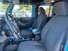 2018 Jeep Wrangler JK Unlimited Sport S | Riverview, FL | The Jeep Depot 2018 Jeep Wrangler JK Unlimited Sport S | Riverview, FL | The Jeep Depot