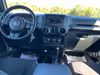 2018 Jeep Wrangler JK Unlimited Sport S | Riverview, FL | The Jeep Depot 2018 Jeep Wrangler JK Unlimited Sport S | Riverview, FL | The Jeep Depot
