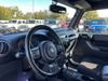 2018 Jeep Wrangler JK Unlimited Sport S | Riverview, FL | The Jeep Depot 2018 Jeep Wrangler JK Unlimited Sport S | Riverview, FL | The Jeep Depot