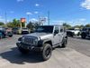 2018 Jeep Wrangler JK Unlimited Sport S | Riverview, FL | The Jeep Depot 2018 Jeep Wrangler JK Unlimited Sport S | Riverview, FL | The Jeep Depot