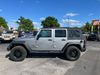 2018 Jeep Wrangler JK Unlimited Sport S | Riverview, FL | The Jeep Depot 2018 Jeep Wrangler JK Unlimited Sport S | Riverview, FL | The Jeep Depot