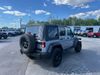 2018 Jeep Wrangler JK Unlimited Sport S | Riverview, FL | The Jeep Depot
