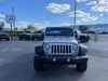 2018 Jeep Wrangler JK Unlimited Sport S | Riverview, FL | The Jeep Depot