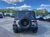 2018 Jeep Wrangler JK Unlimited Sport S | Riverview, FL | The Jeep Depot