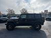 2018 Jeep Wrangler JK Unlimited Sport S - 1-Owner | Riverview, FL | The Jeep Depot 2018 Jeep Wrangler JK Unlimited Sport S - 1-Owner | Riverview, FL | The Jeep Depot