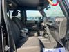 2018 Jeep Wrangler JK Unlimited Sport S - 1-Owner | Riverview, FL | The Jeep Depot