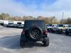 2018 Jeep Wrangler JK Unlimited Sport S - 1-Owner | Riverview, FL | The Jeep Depot