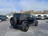 2018 Jeep Wrangler JK Unlimited Sport S - 1-Owner | Riverview, FL | The Jeep Depot