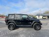 2018 Jeep Wrangler JK Unlimited Sport S - 1-Owner | Riverview, FL | The Jeep Depot 2018 Jeep Wrangler JK Unlimited Sport S - 1-Owner | Riverview, FL | The Jeep Depot
