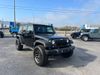 2018 Jeep Wrangler JK Unlimited Sport S - 1-Owner | Riverview, FL | The Jeep Depot