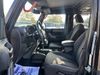 2018 Jeep Wrangler JK Unlimited Sport S - 1-Owner | Riverview, FL | The Jeep Depot 2018 Jeep Wrangler JK Unlimited Sport S - 1-Owner | Riverview, FL | The Jeep Depot