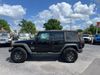 2018 Jeep Wrangler JK Unlimited Sport S - 1-Owner | Riverview, FL | The Jeep Depot 2018 Jeep Wrangler JK Unlimited Sport S - 1-Owner | Riverview, FL | The Jeep Depot