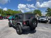 2018 Jeep Wrangler JK Unlimited Sport S - 1-Owner | Riverview, FL | The Jeep Depot 2018 Jeep Wrangler JK Unlimited Sport S - 1-Owner | Riverview, FL | The Jeep Depot
