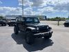 2018 Jeep Wrangler JK Unlimited Sport S - 1-Owner | Riverview, FL | The Jeep Depot 2018 Jeep Wrangler JK Unlimited Sport S - 1-Owner | Riverview, FL | The Jeep Depot
