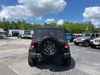 2018 Jeep Wrangler JK Unlimited Sport S - 1-Owner | Riverview, FL | The Jeep Depot
