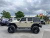 2018 Jeep Wrangler JK Unlimited Sport S | Riverview, FL | The Jeep Depot 2018 Jeep Wrangler JK Unlimited Sport S | Riverview, FL | The Jeep Depot