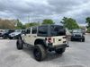 2018 Jeep Wrangler JK Unlimited Sport S | Riverview, FL | The Jeep Depot 2018 Jeep Wrangler JK Unlimited Sport S | Riverview, FL | The Jeep Depot