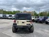 2018 Jeep Wrangler JK Unlimited Sport S | Riverview, FL | The Jeep Depot 2018 Jeep Wrangler JK Unlimited Sport S | Riverview, FL | The Jeep Depot
