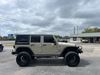 2018 Jeep Wrangler JK Unlimited Sport S | Riverview, FL | The Jeep Depot 2018 Jeep Wrangler JK Unlimited Sport S | Riverview, FL | The Jeep Depot