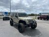 2018 Jeep Wrangler JK Unlimited Sport S | Riverview, FL | The Jeep Depot 2018 Jeep Wrangler JK Unlimited Sport S | Riverview, FL | The Jeep Depot