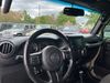 2018 Jeep Wrangler JK Unlimited Sport S | Riverview, FL | The Jeep Depot 2018 Jeep Wrangler JK Unlimited Sport S | Riverview, FL | The Jeep Depot