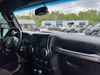 2018 Jeep Wrangler JK Unlimited Sport S | Riverview, FL | The Jeep Depot 2018 Jeep Wrangler JK Unlimited Sport S | Riverview, FL | The Jeep Depot