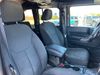 2018 Jeep Wrangler JK Unlimited Sport S | Riverview, FL | The Jeep Depot 2018 Jeep Wrangler JK Unlimited Sport S | Riverview, FL | The Jeep Depot