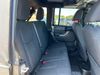 2018 Jeep Wrangler JK Unlimited Sport S | Riverview, FL | The Jeep Depot 2018 Jeep Wrangler JK Unlimited Sport S | Riverview, FL | The Jeep Depot