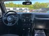 2018 Jeep Wrangler JK Unlimited Sport S | Riverview, FL | The Jeep Depot