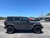 2018 Jeep Wrangler JK Unlimited Sport S | Riverview, FL | The Jeep Depot