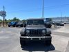 2018 Jeep Wrangler JK Unlimited Sport S | Riverview, FL | The Jeep Depot
