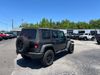 2018 Jeep Wrangler JK Unlimited Sport S | Riverview, FL | The Jeep Depot 2018 Jeep Wrangler JK Unlimited Sport S | Riverview, FL | The Jeep Depot