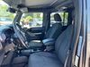 2018 Jeep Wrangler JK Unlimited Sport S | Riverview, FL | The Jeep Depot 2018 Jeep Wrangler JK Unlimited Sport S | Riverview, FL | The Jeep Depot