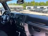 2018 Jeep Wrangler JK Unlimited Sport S | Riverview, FL | The Jeep Depot