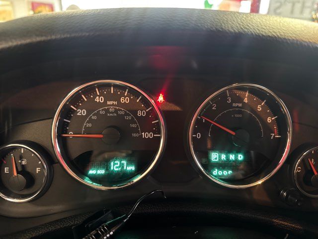 2018 Jeep Wrangler JK Unlimited Unlimited Sahara | Rome, GA | Knight's Car Store 2018 Jeep Wrangler JK Unlimited Unlimited Sahara | Rome, GA | Knight's Car Store