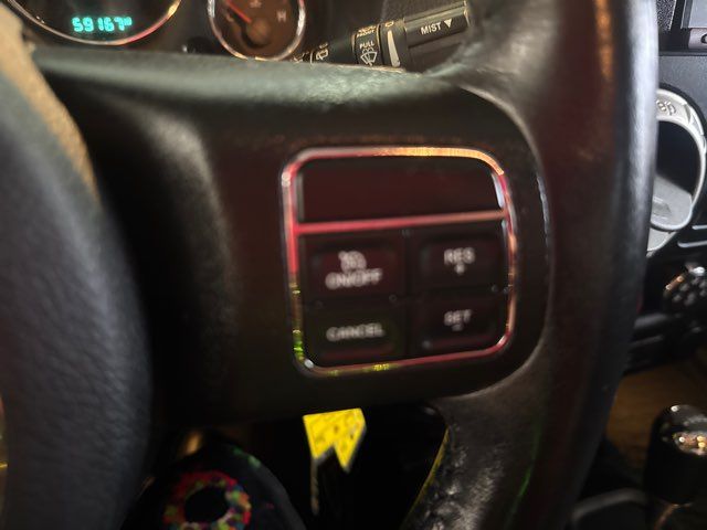 2018 Jeep Wrangler JK Unlimited Unlimited Sahara | Rome, GA | Knight's Car Store 2018 Jeep Wrangler JK Unlimited Unlimited Sahara | Rome, GA | Knight's Car Store