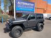 2018 Jeep Wrangler JL Sport 4X4 6-SPEED MANUAL 3 MONTH/3,000 MILE NATIONAL POWERTRAIN WARRANTY | Mesa, Arizona | Auction-Direct2U 2018 Jeep Wrangler JL Sport 4X4 6-SPEED MANUAL 3 MONTH/3,000 MILE NATIONAL POWERTRAIN WARRANTY | Mesa, Arizona | Auction-Direct2U
