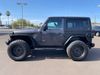 2018 Jeep Wrangler JL Sport 4X4 6-SPEED MANUAL 3 MONTH/3,000 MILE NATIONAL POWERTRAIN WARRANTY | Mesa, Arizona | Auction-Direct2U