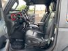 2018 Jeep Wrangler JL Sport 4X4 6-SPEED MANUAL 3 MONTH/3,000 MILE NATIONAL POWERTRAIN WARRANTY | Mesa, Arizona | Auction-Direct2U