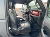 2018 Jeep Wrangler JL Sport 4X4 6-SPEED MANUAL 3 MONTH/3,000 MILE NATIONAL POWERTRAIN WARRANTY | Mesa, Arizona | Auction-Direct2U 2018 Jeep Wrangler JL Sport 4X4 6-SPEED MANUAL 3 MONTH/3,000 MILE NATIONAL POWERTRAIN WARRANTY | Mesa, Arizona | Auction-Direct2U
