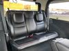 2018 Jeep Wrangler JL Sport 4X4 6-SPEED MANUAL 3 MONTH/3,000 MILE NATIONAL POWERTRAIN WARRANTY | Mesa, Arizona | Auction-Direct2U