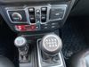 2018 Jeep Wrangler JL Sport 4X4 6-SPEED MANUAL 3 MONTH/3,000 MILE NATIONAL POWERTRAIN WARRANTY | Mesa, Arizona | Auction-Direct2U 2018 Jeep Wrangler JL Sport 4X4 6-SPEED MANUAL 3 MONTH/3,000 MILE NATIONAL POWERTRAIN WARRANTY | Mesa, Arizona | Auction-Direct2U