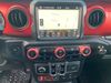 2018 Jeep Wrangler JL Sport 4X4 6-SPEED MANUAL 3 MONTH/3,000 MILE NATIONAL POWERTRAIN WARRANTY | Mesa, Arizona | Auction-Direct2U 2018 Jeep Wrangler JL Sport 4X4 6-SPEED MANUAL 3 MONTH/3,000 MILE NATIONAL POWERTRAIN WARRANTY | Mesa, Arizona | Auction-Direct2U