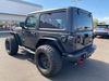 2018 Jeep Wrangler JL Sport 4X4 6-SPEED MANUAL 3 MONTH/3,000 MILE NATIONAL POWERTRAIN WARRANTY | Mesa, Arizona | Auction-Direct2U