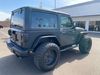 2018 Jeep Wrangler JL Sport 4X4 6-SPEED MANUAL 3 MONTH/3,000 MILE NATIONAL POWERTRAIN WARRANTY | Mesa, Arizona | Auction-Direct2U 2018 Jeep Wrangler JL Sport 4X4 6-SPEED MANUAL 3 MONTH/3,000 MILE NATIONAL POWERTRAIN WARRANTY | Mesa, Arizona | Auction-Direct2U