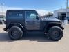 2018 Jeep Wrangler JL Sport 4X4 6-SPEED MANUAL 3 MONTH/3,000 MILE NATIONAL POWERTRAIN WARRANTY | Mesa, Arizona | Auction-Direct2U